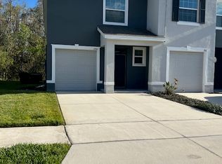 1934 Hovenweep Rd #1, Wesley Chapel, FL 33543