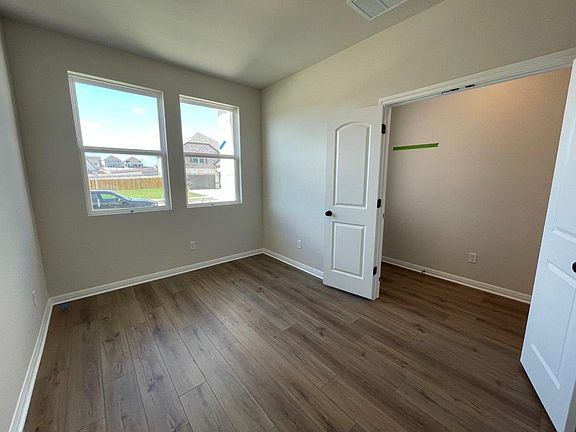 753 Palo Brea Loop Interior Image 5