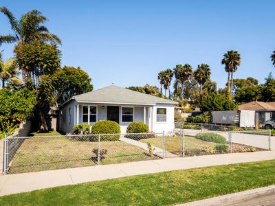 838 W 29th St, San Pedro, CA, 90731