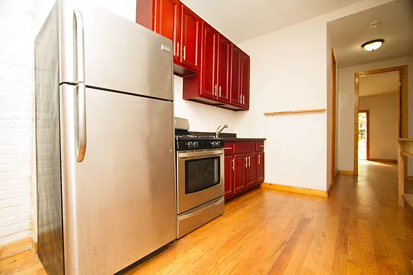 Rented by Nooklyn NYC LLC | media 58