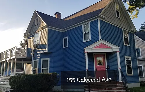 155 Oakwood Ave Photo 1