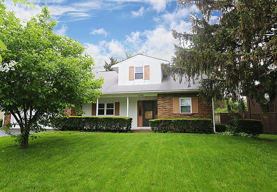 1st image of 1748 Alpine Dr