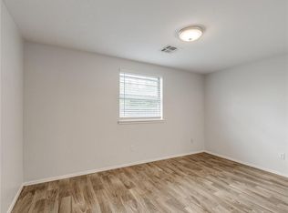 1229 SE 24th St, Oklahoma City, OK 73129