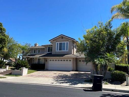 1st image of 407 Milagrosa Cir