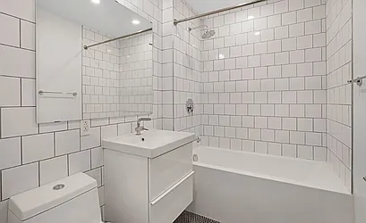 Rented by New Holland Residences