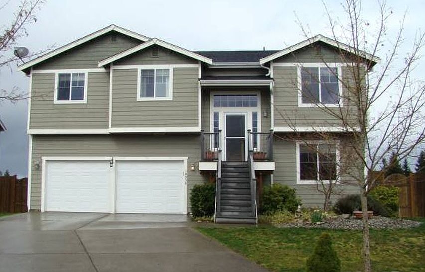1st image of 14930 89th Ave SE