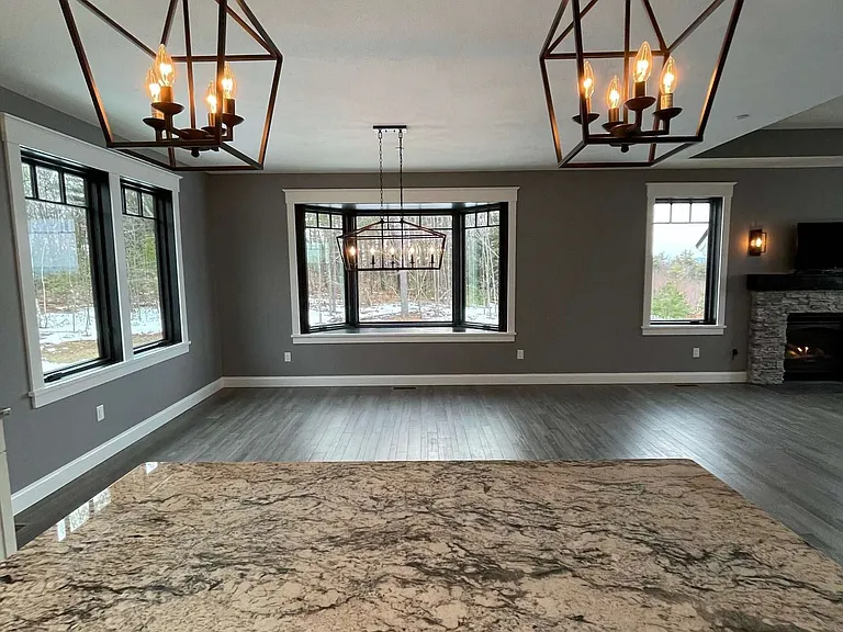 30 Quimby Mountain Rd #2 — Photo 6