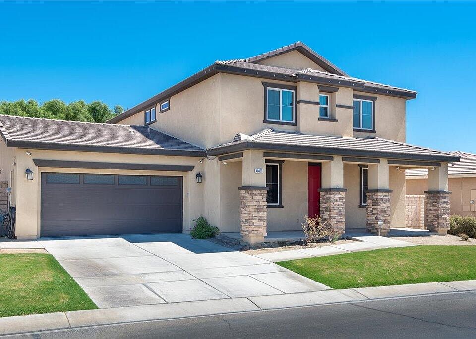 1st image of 40430 Catania Ct