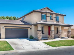 40430 Catania Ct, Indio, CA 92203