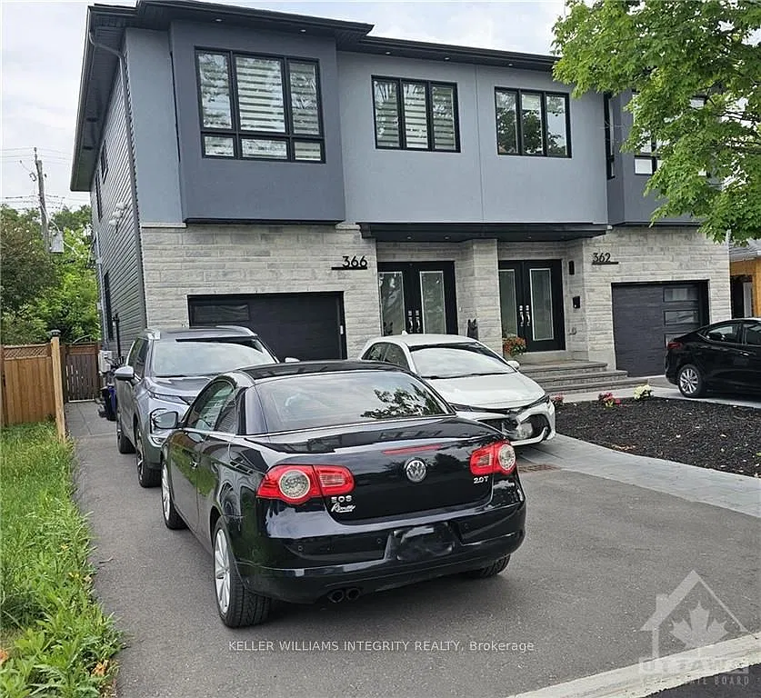 1 bed, $1,800 — Photo 3
