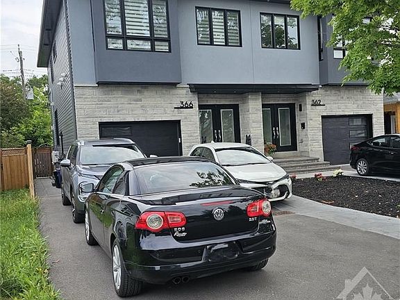 3rd image of 366 Fullerton Ave #B