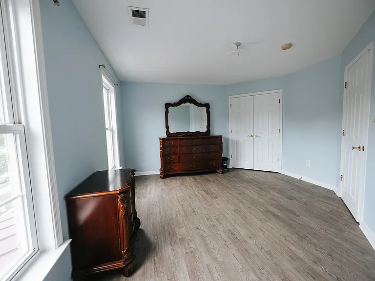 1832 Woods Edge Dr NE — Photo 21