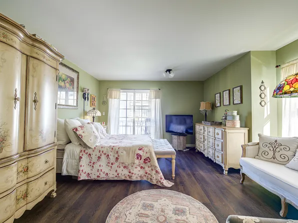 168-03 Powells Cove Boulevard image 28 of 48