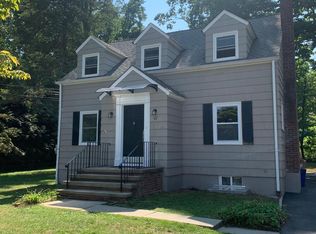 47 Keep St #1, Madison, NJ 07940