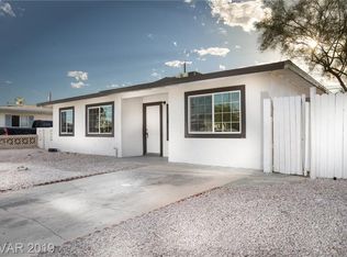 608 Cactus Ln, Las Vegas, NV 89107