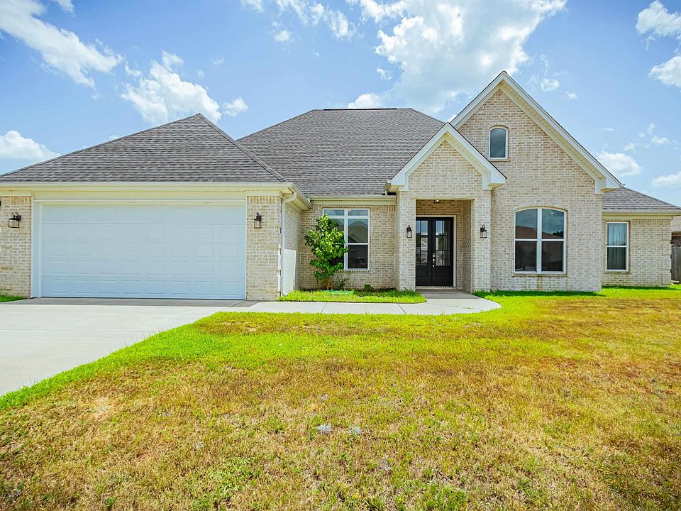 1st image of 5607 Hummingbird Ln