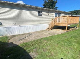 143 Lottie Dr #143, Northumberland, PA 17857