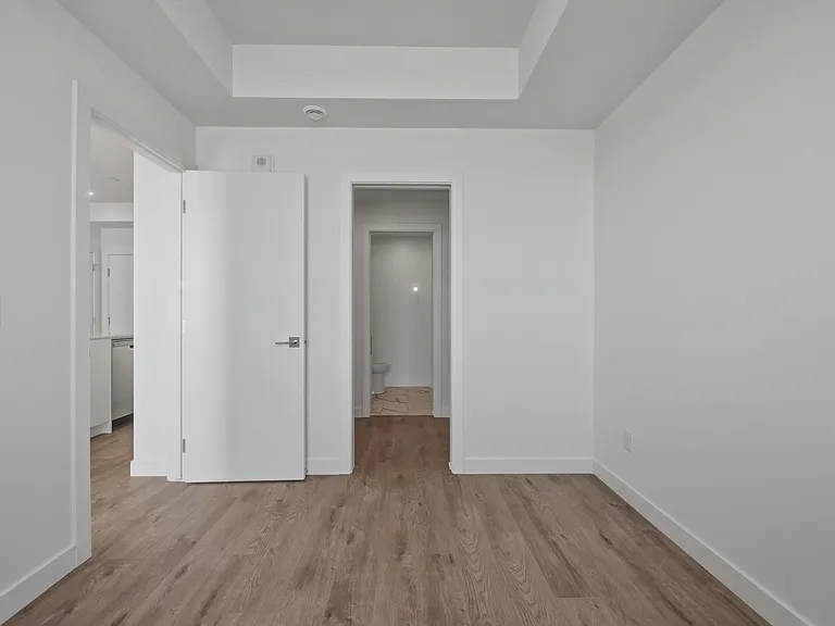 63 Corner Glen Cres NE #2520 — Photo 10