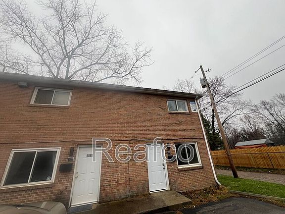 2nd image of 2836 Baughman Ave