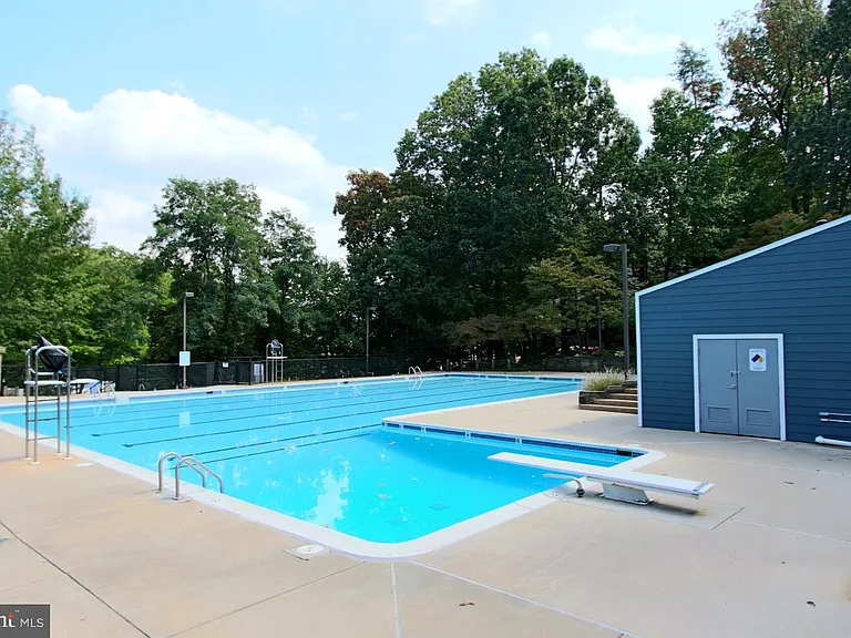 11108 Boathouse Ct #97 — Photo 23