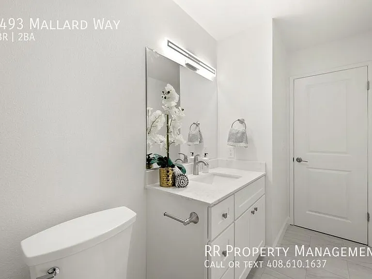 1493 Mallard Way — Photo 27