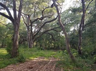 LOT 9 E Shallows Dr, Santa Rosa Beach, FL 32459