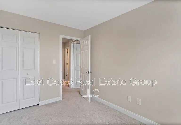575 Lancaster Pl — Photo 22