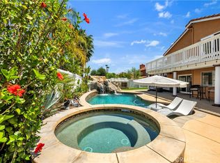 23944 Cadenza Dr, Murrieta, CA 92562