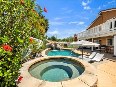 23944 Cadenza Dr, Murrieta, CA, 92562
