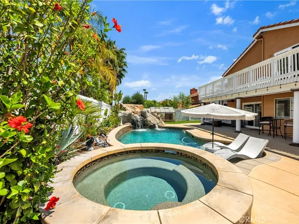 23944 Cadenza Dr, Murrieta, CA 92562