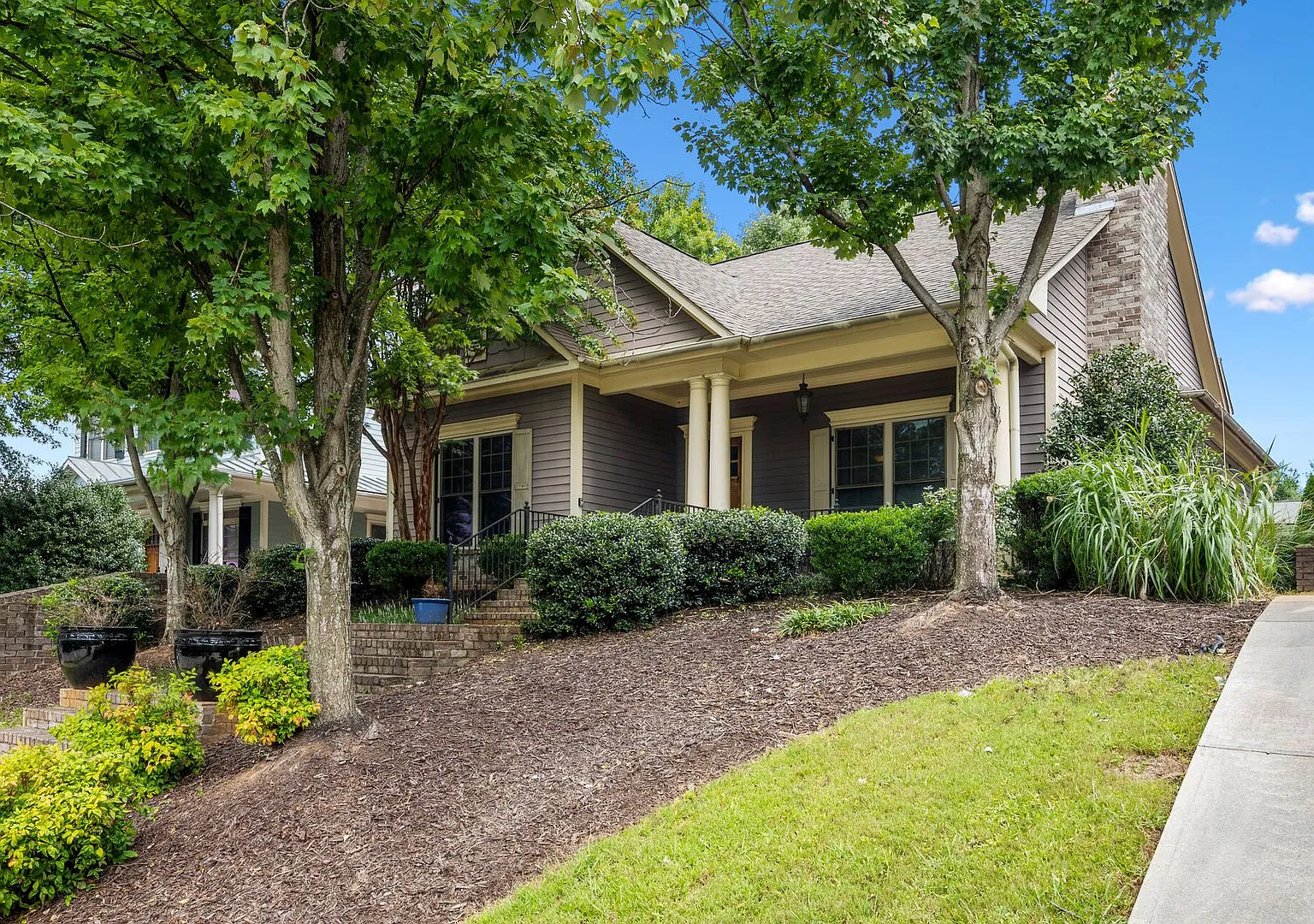 1267 Atlantic Dr NW — Photo 1