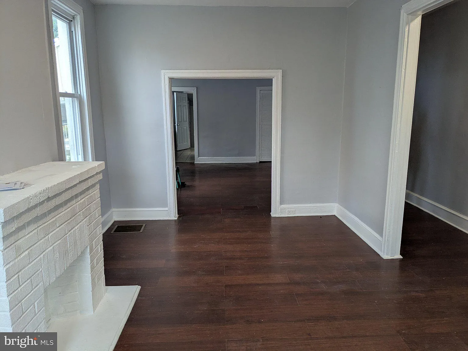 3 bed, 1728 sqft, $1,800 — Photo 2