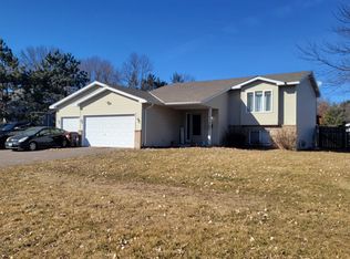 760 Portage Ave, Mora, MN 55051