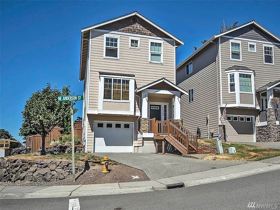 1st image of 26504 NE Anderson St