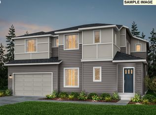 385 W Juniper St, Washougal, WA 98671