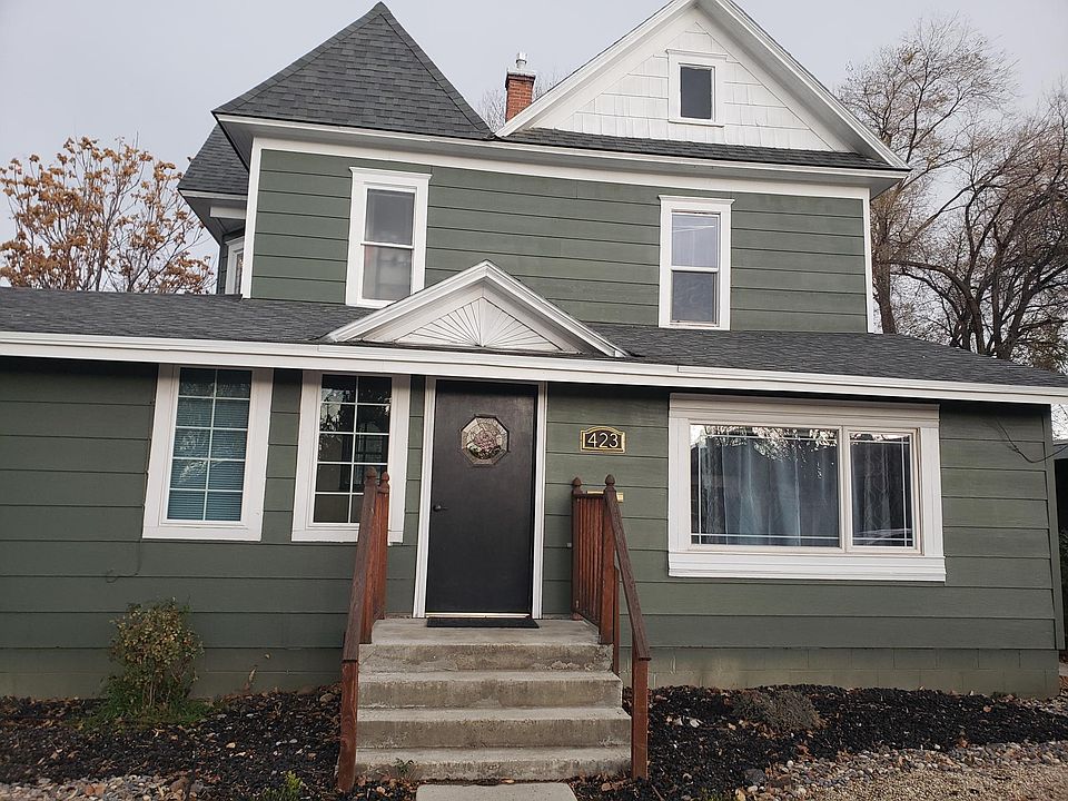 1st image of 420 15th Ave S #A
