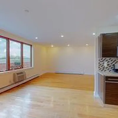 Sold by Fillmore | media 26