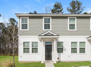 111 Morning Line Dr, Moncks Corner, SC 29461