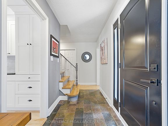 5th image of 333 Scuttlehole Rd