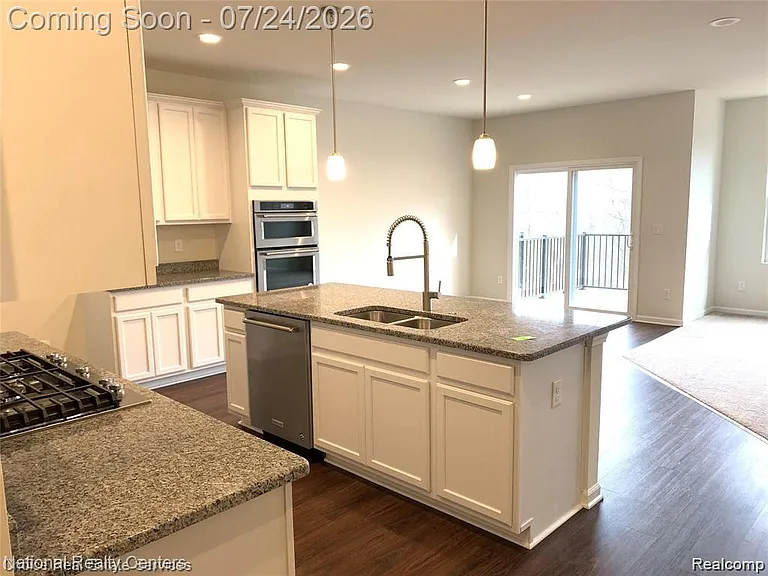 43683 Chancellor Ln — Photo 7