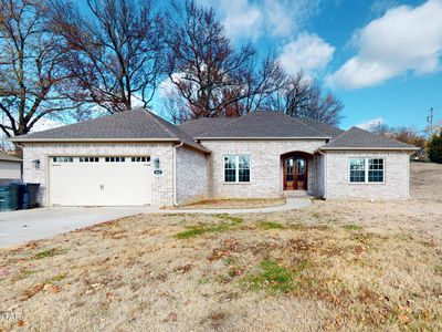 843 Diane Ct W, Dyersburg, TN, 38024