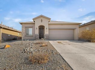 294 Adeline Ave, Los Lunas, NM 87031