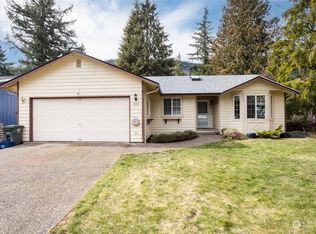 443 Vine Maple Way, Sedro Woolley, WA 98284