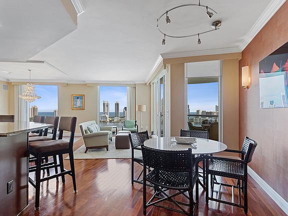 5th image of 6000 Island Blvd APT 2306