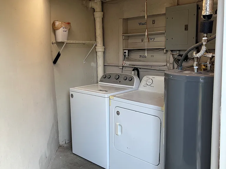 5295 Dexter St #2 — Photo 14