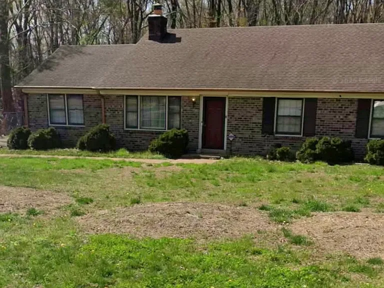 7807 Tamarind Dr — Photo 1