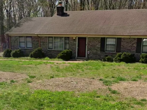 7807 Tamarind Dr, Richmond, VA 23227