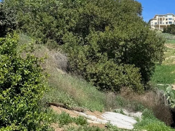 1 Maceo St Lot 212, Los Angeles, CA 90065