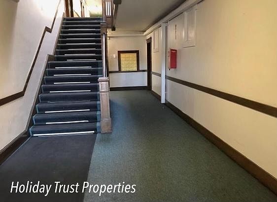 2nd image of 727 4th Ave E APT 16