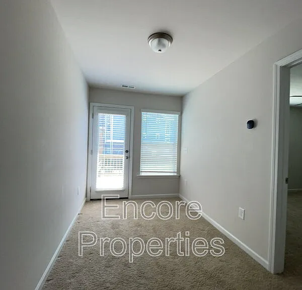 908 Robbie Jackson Ln — Photo 12